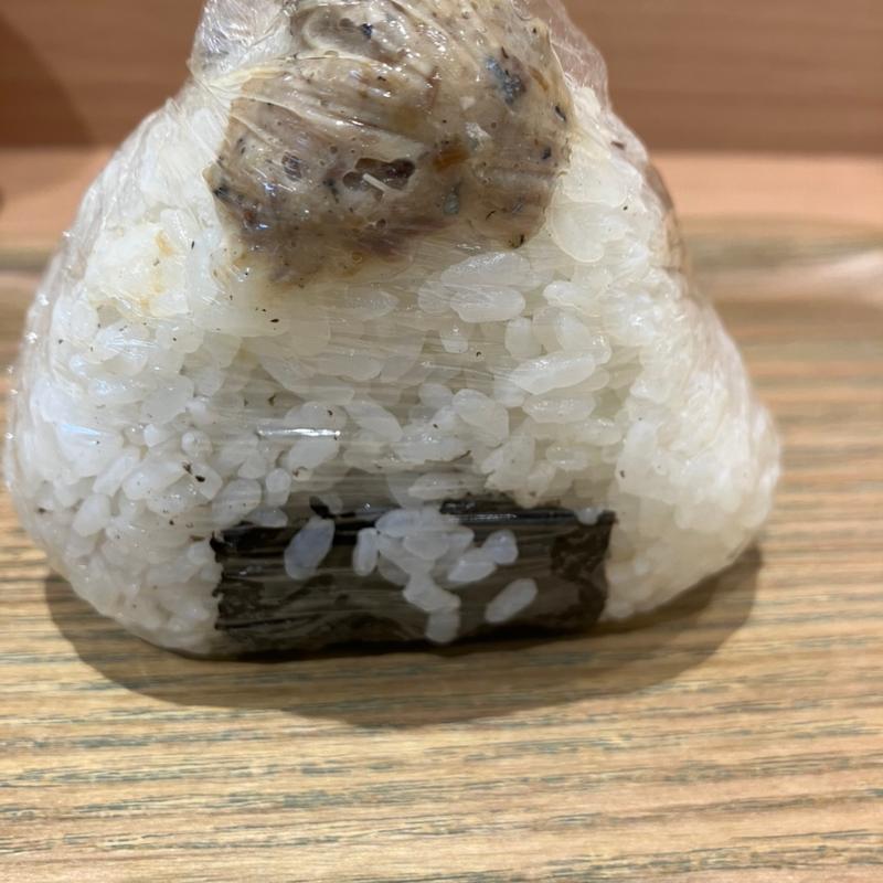 みそマヨさんま(DONGURI(どんぐり)大通店)