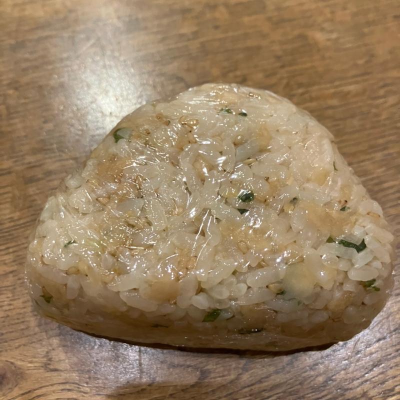 どんぐりたぬき(DONGURI(どんぐり)大通店)