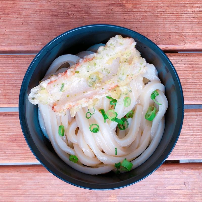 (須崎食料品店 )