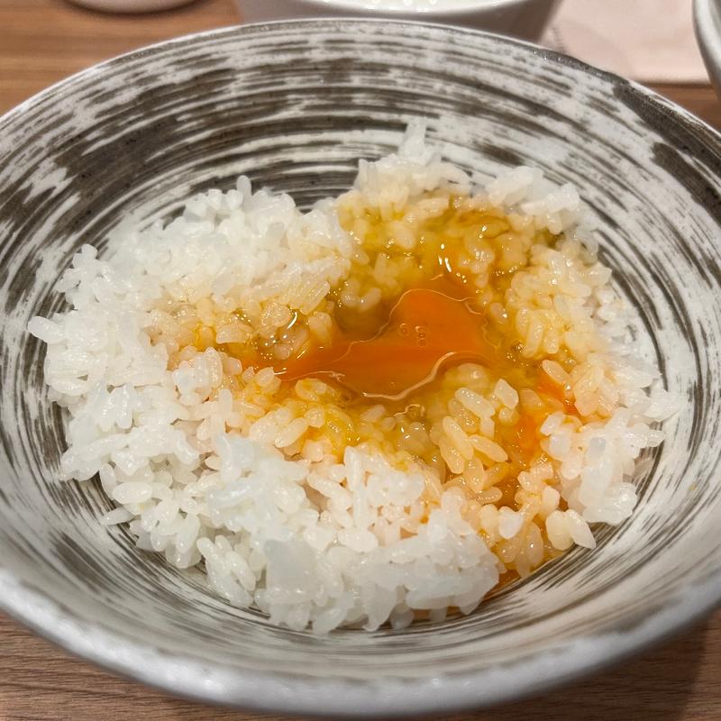 TKG(日本橋 さか一)