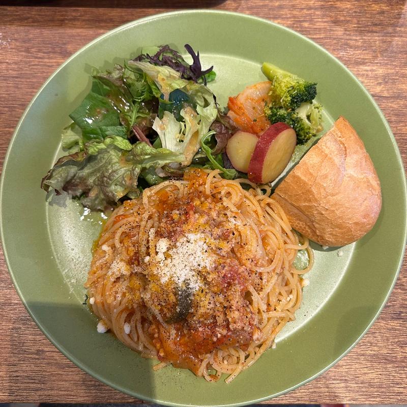 (ワインと薪窯料理の店ピアノ)