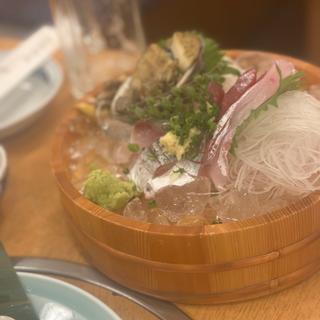 (第二力酒蔵)