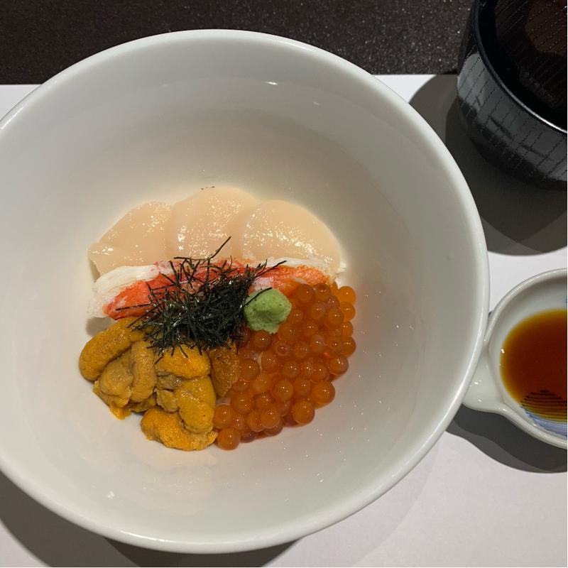 (蔵戸 （クラド）)