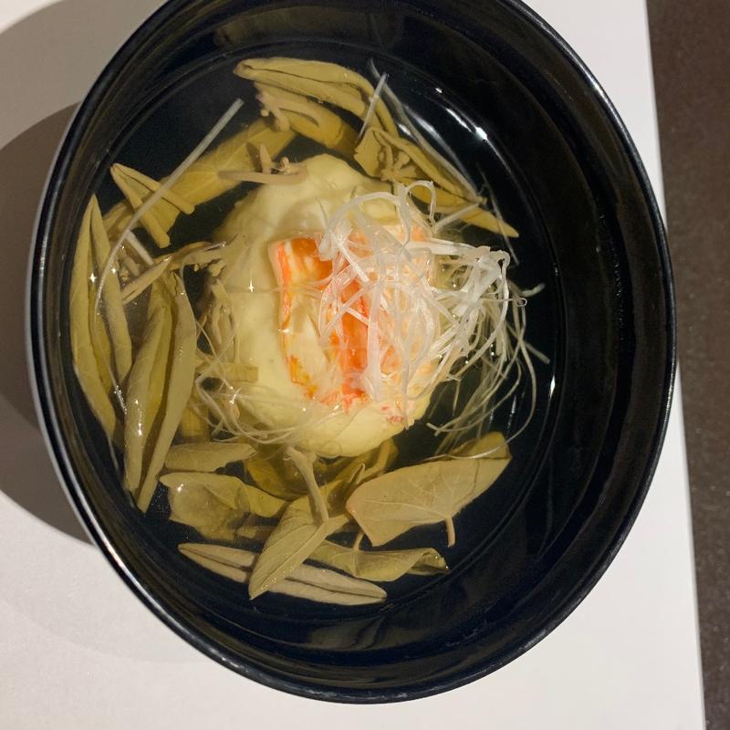 (蔵戸 （クラド）)