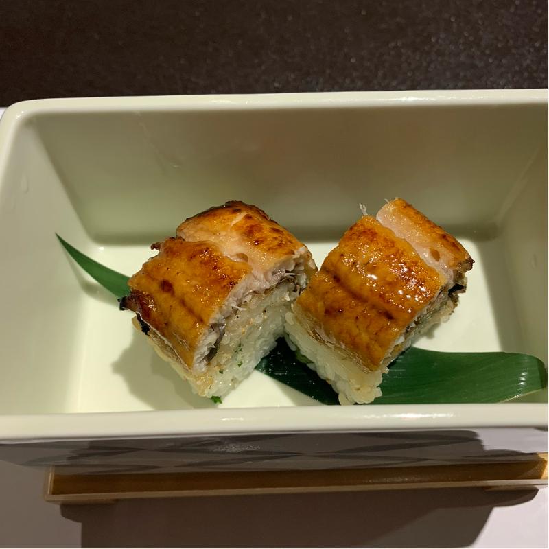 (蔵戸 （クラド）)