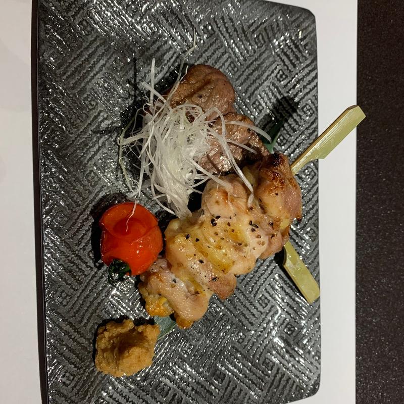 (蔵戸 （クラド）)