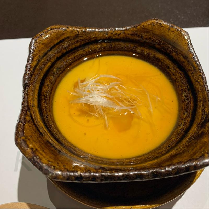 (蔵戸 （クラド）)