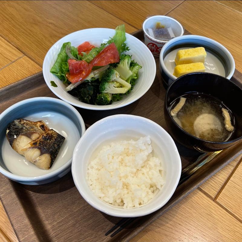 (ホテルフォルツァ名古屋栄)