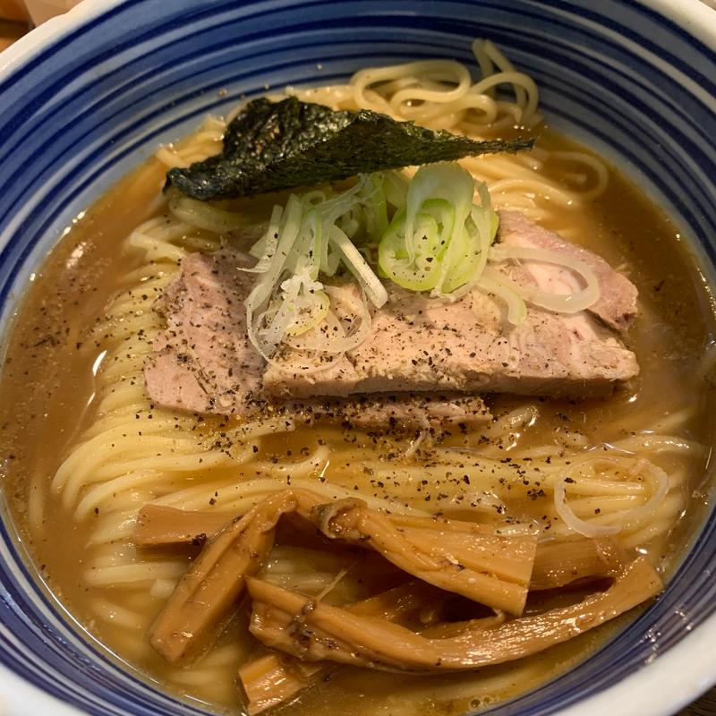 (こうかいぼう)