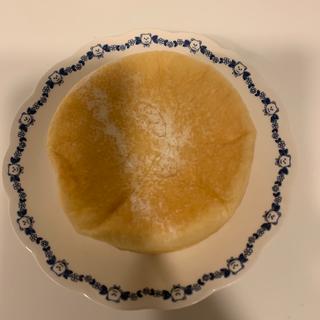 エンゼルソフト(デリフランス 大井町店)