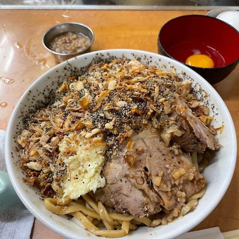 (歴史を刻め 六甲道 )