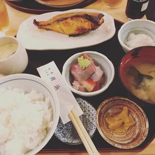 (舞浜)