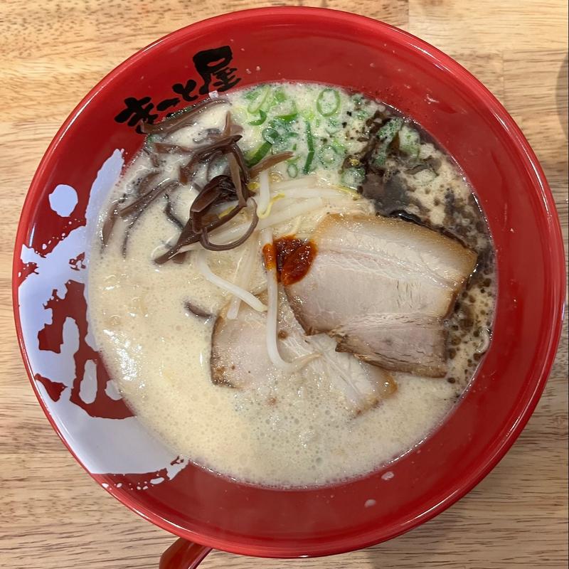 鶏じゃん(まこと屋 寝屋川打上元町店)