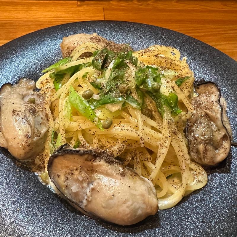 (ロジウラティティ)