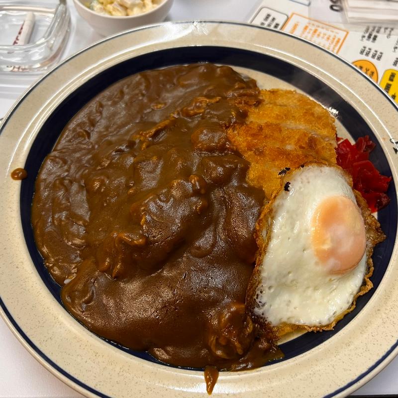 (チロリン村パート２)