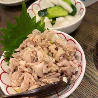 (串蔵)