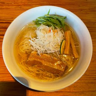 (りょう花 丸亀店 )