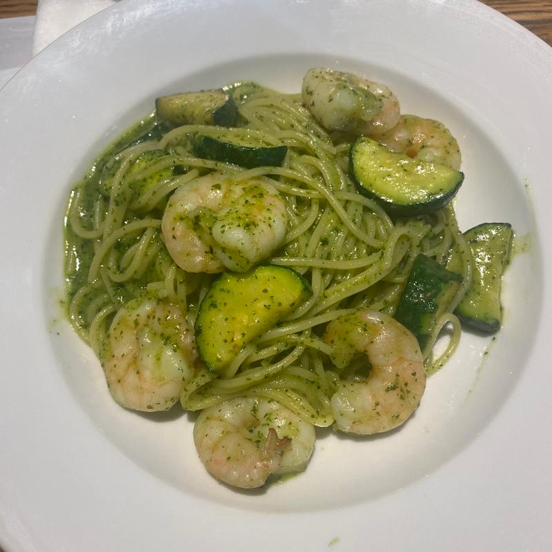 (エスプレッソディーワークス)