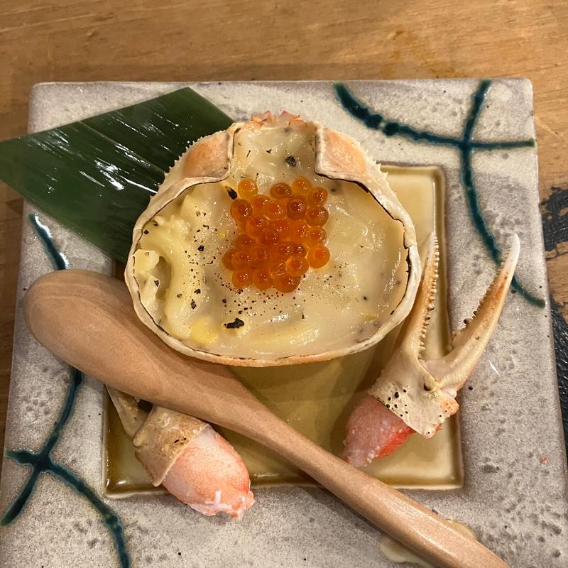 (二代目野口鮮魚店)