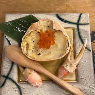 (二代目野口鮮魚店)