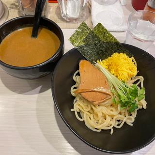 カレーつけ麺(CURRY&BAR2531 カレー&バー2531)