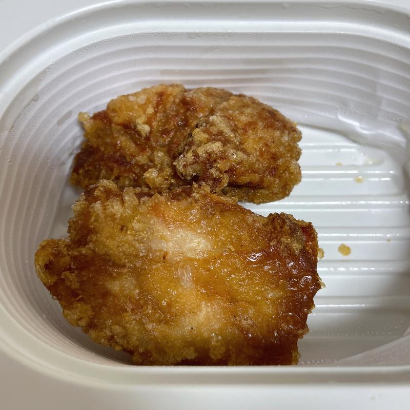 もも(ガスト 今池駅前店)