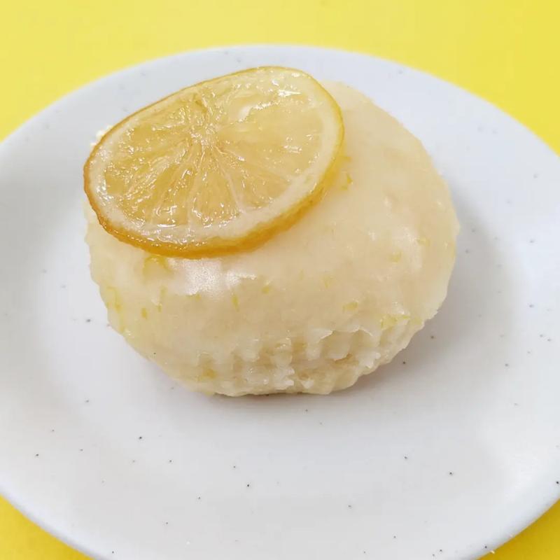 レモン(BALLE BALLE (バルバル))