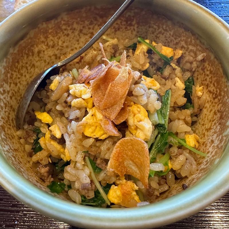 厳選ロースコース(鉄板焼きステーキ　一ツ葉ミヤチク)