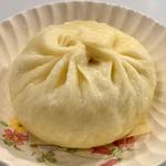 豚饅