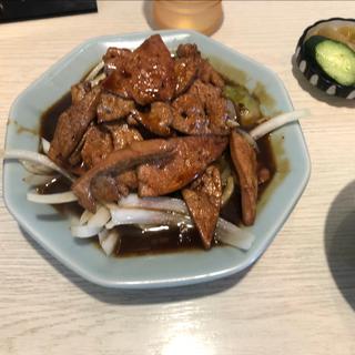 (大昇楼 )