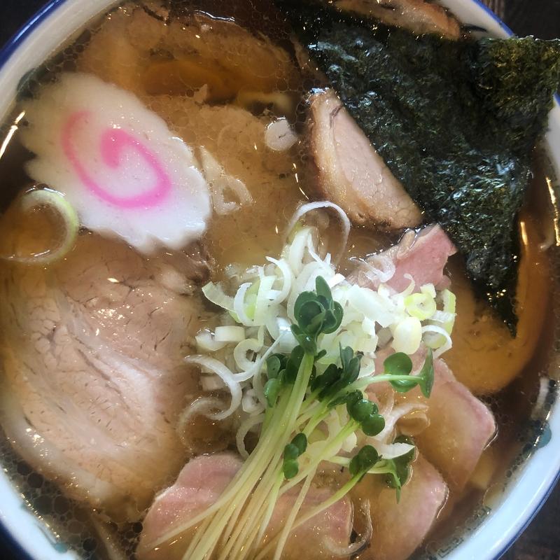 (二代目　いまの家 （いまのや）)