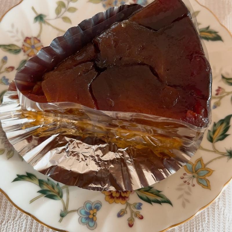 タルトタタン(Pas a Pas（パザパ）)