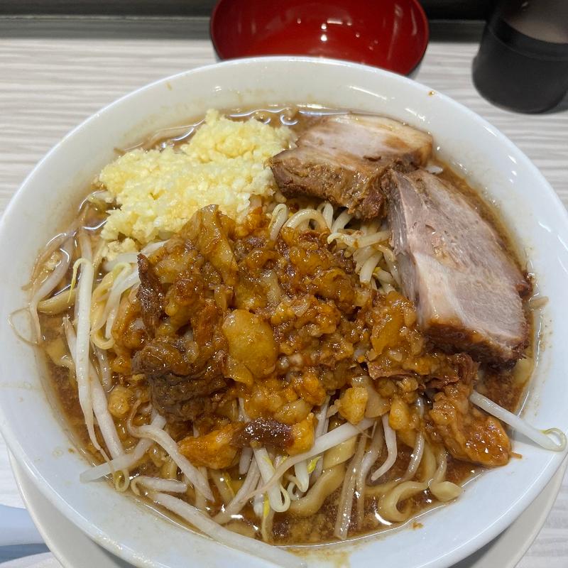 (喰わぬなら 喰わせてみせよう 豚一杯)