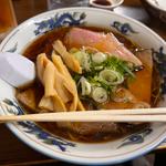 チャーメン(広宣)