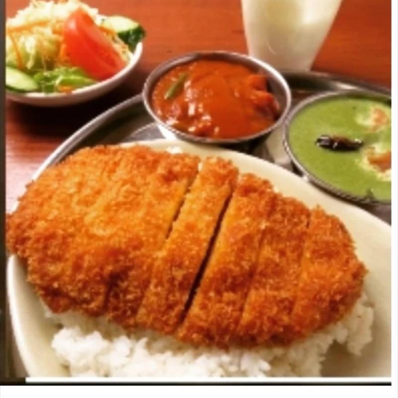 (ダイニング 陽 )