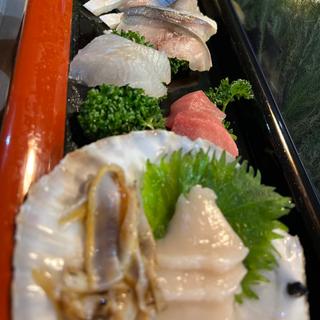 (すし春 )