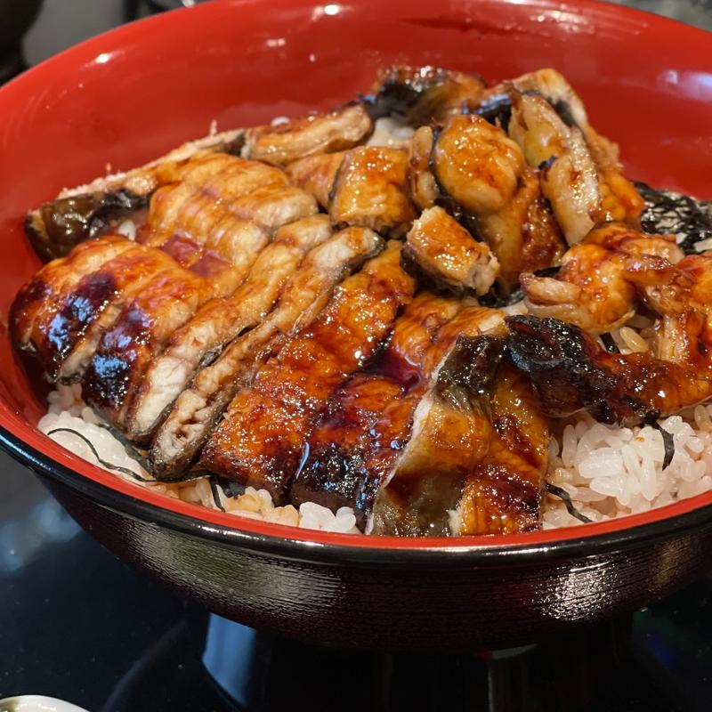 (酒肴屋 伊藤家)