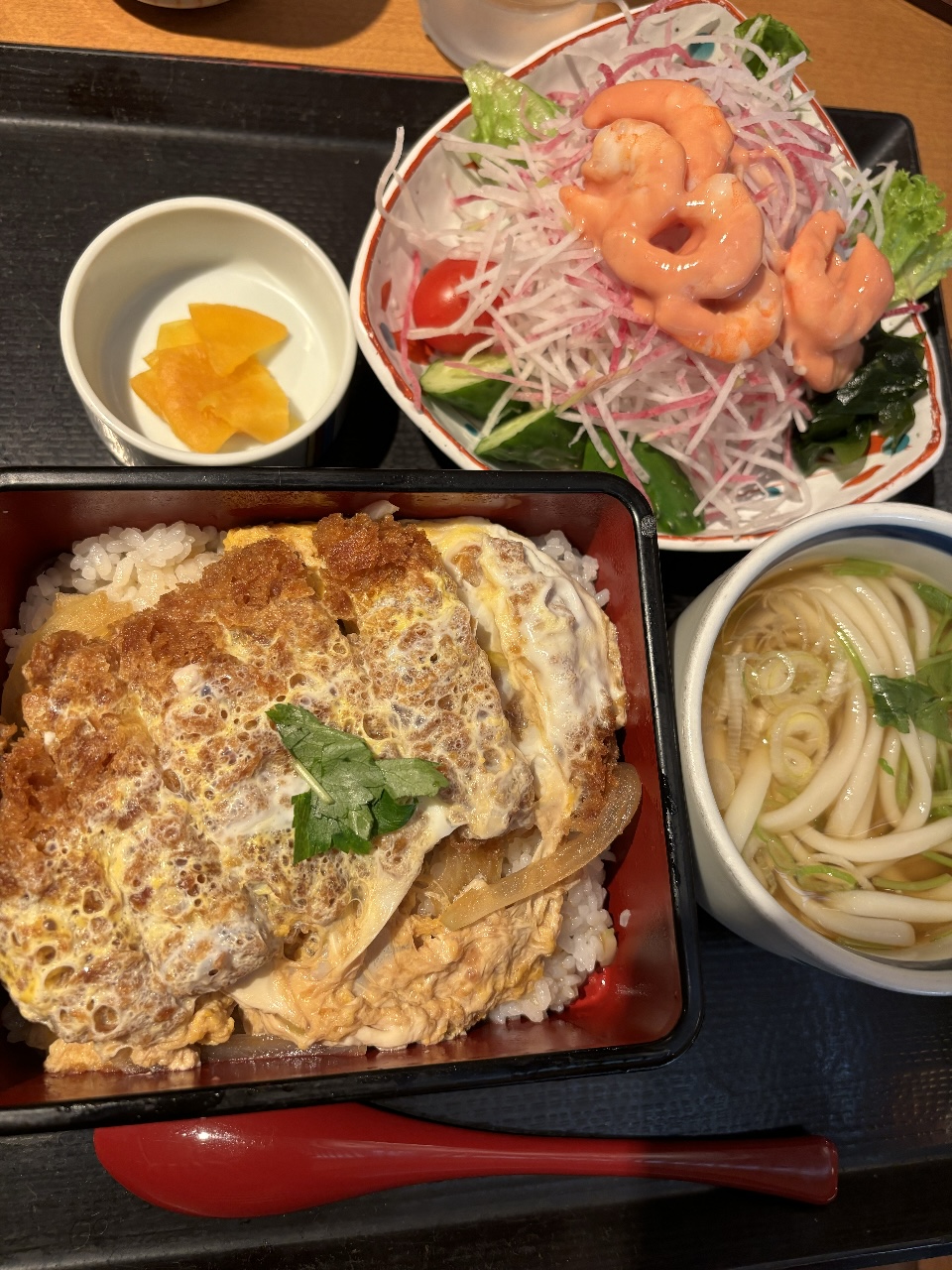 575f5c454305436c3819e76a788053