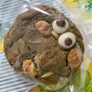 抹茶チャンククッキー(HI COOKIE（ハイ クッキー）)
