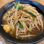 ベトコンラーメン