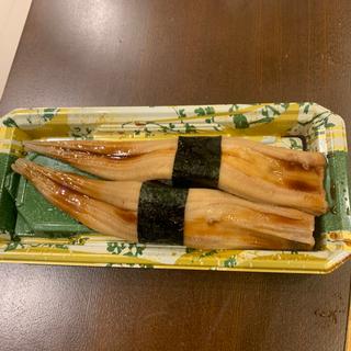 穴子(イトーヨーカドー 大井町店)