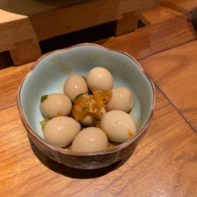 (焼き鳥マルコ)