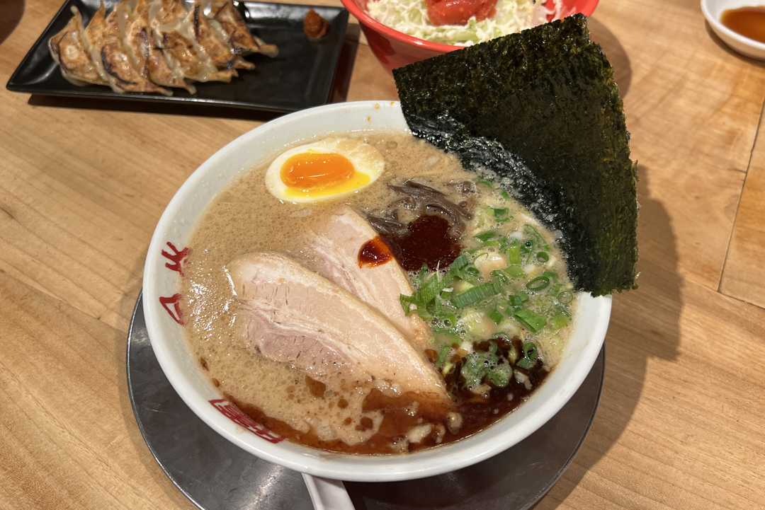 ラーメン大全 ラーメン大全 本・雑誌・漫画 #ラーメン大好き