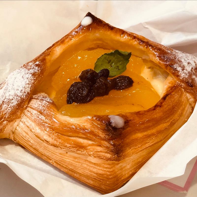 (バルバロッソ)