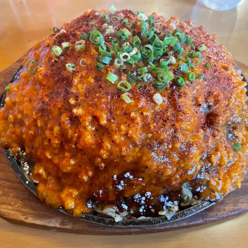 しずまオリジナルE(しずま )