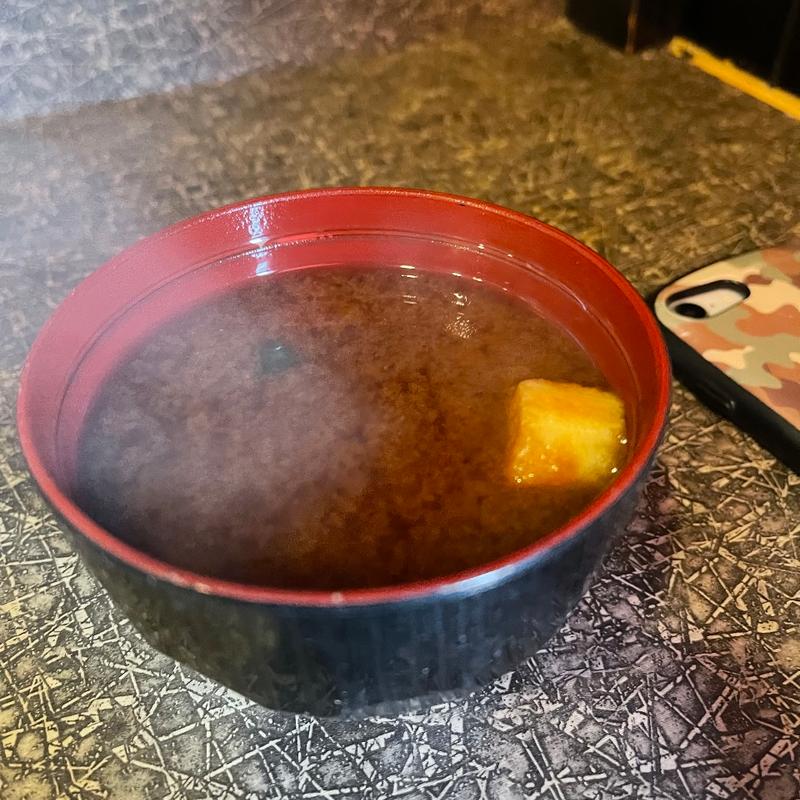 赤出し(楽楽 （ラクラク）)