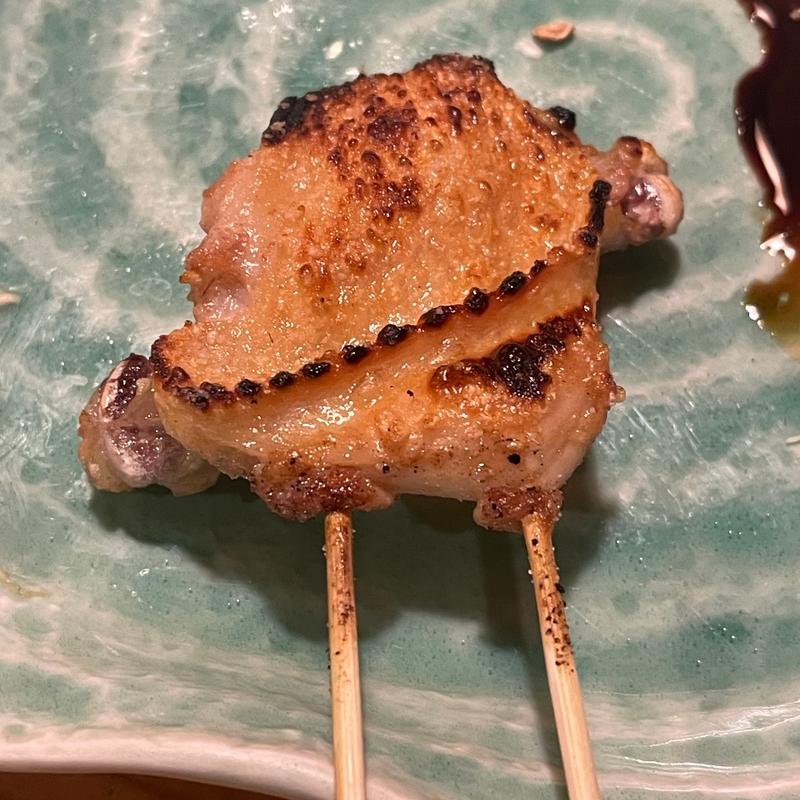 手羽先(鶏屋坊’S )