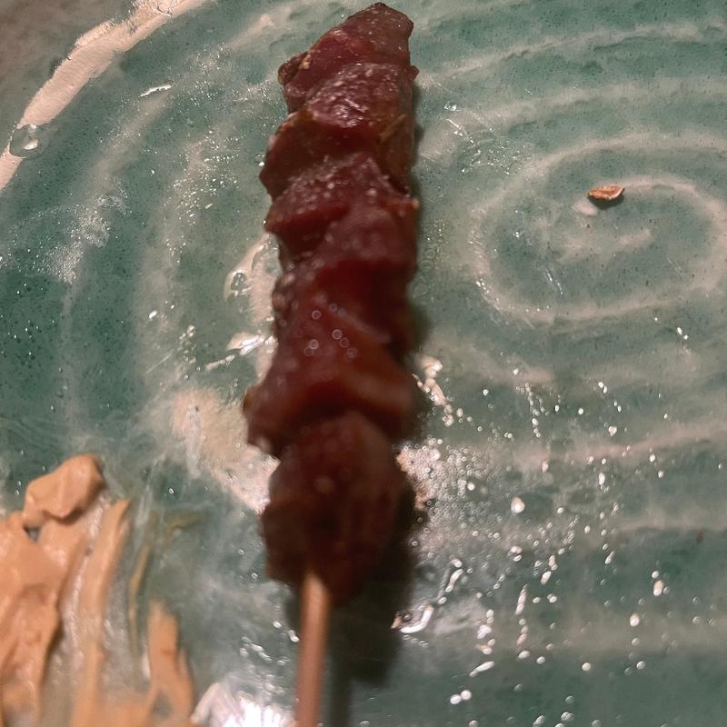 ズリ(鶏屋坊’S )