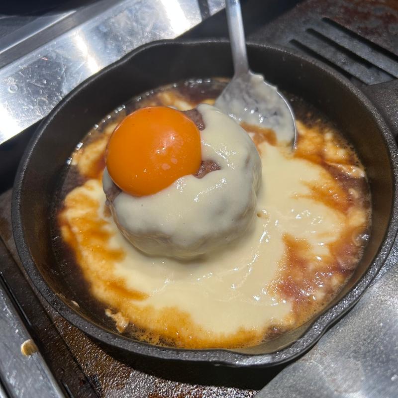 8989コース(#ヒロキヤ六本木)