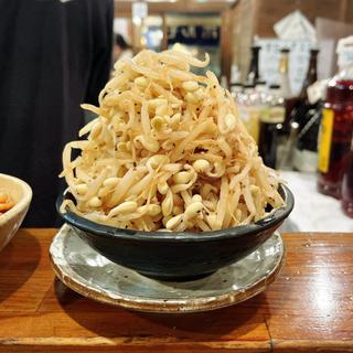 豆もやし（小）(亀戸ホルモン 恵比寿店 （カメイドホルモン）)